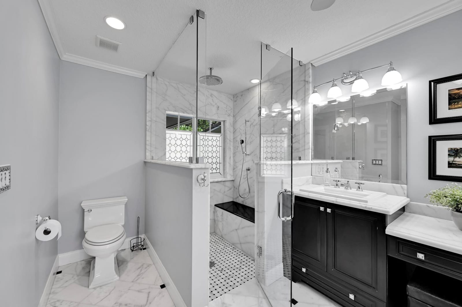 2316 NE 20th Street, Fort Lauderdale, FL 33305 photo 20