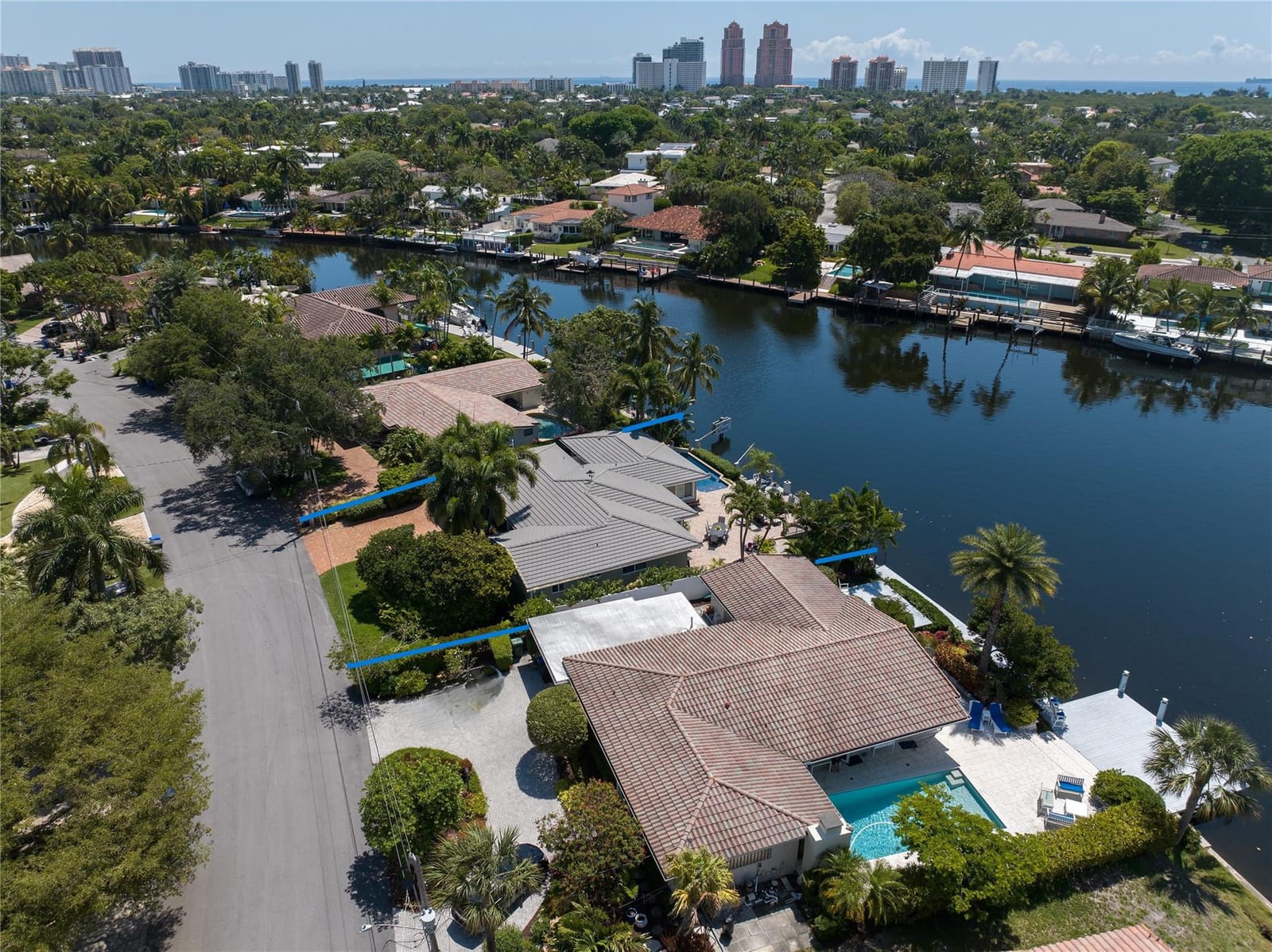 2316 NE 20th Street, Fort Lauderdale, FL 33305 photo 3