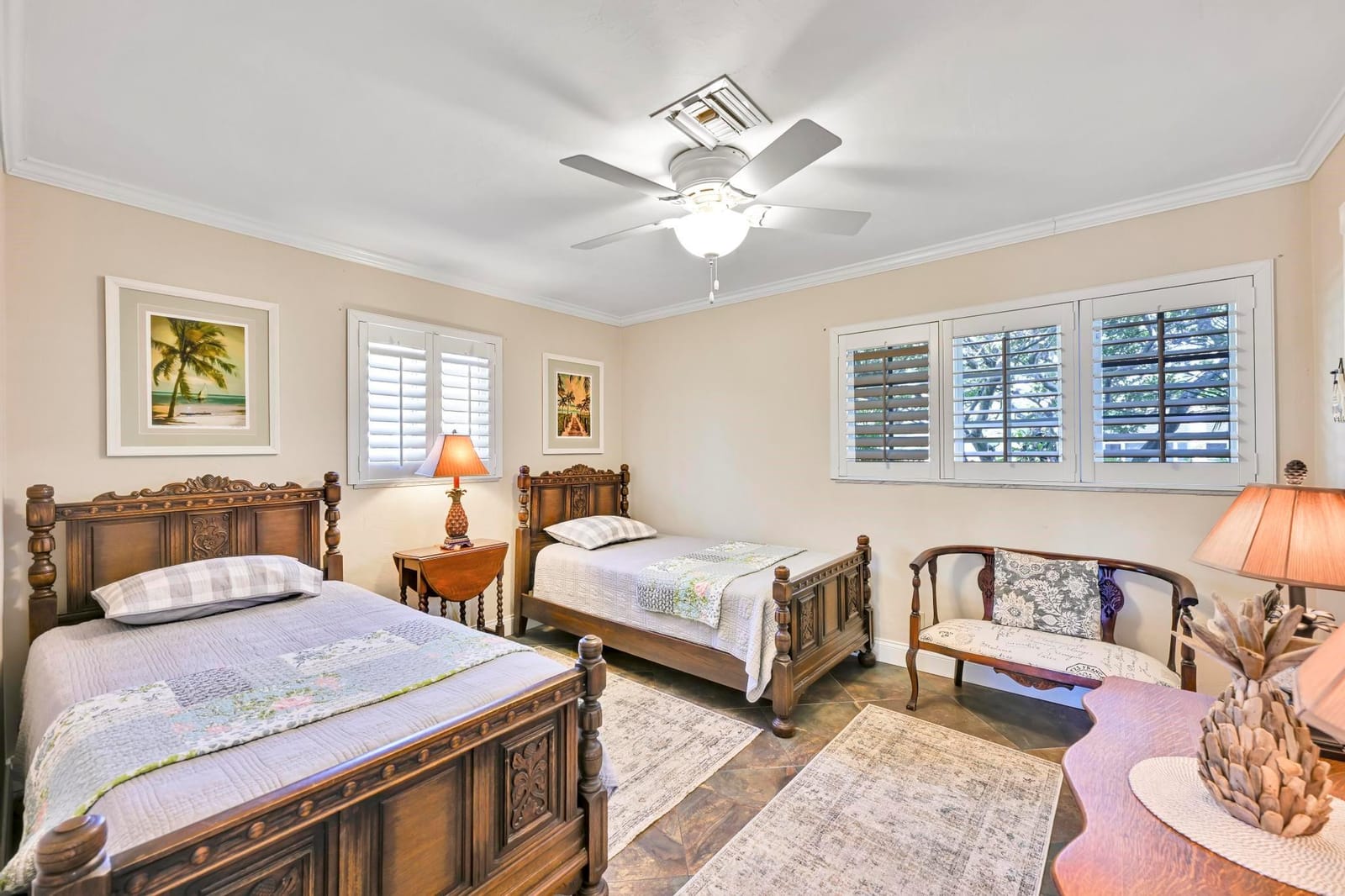 2316 NE 20th Street, Fort Lauderdale, FL 33305 photo 21
