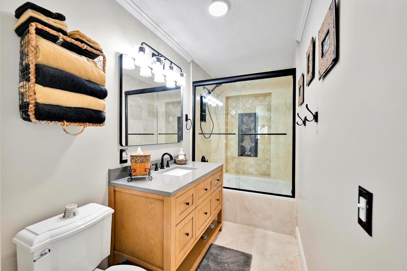 2316 NE 20th Street, Fort Lauderdale, FL 33305 photo 22