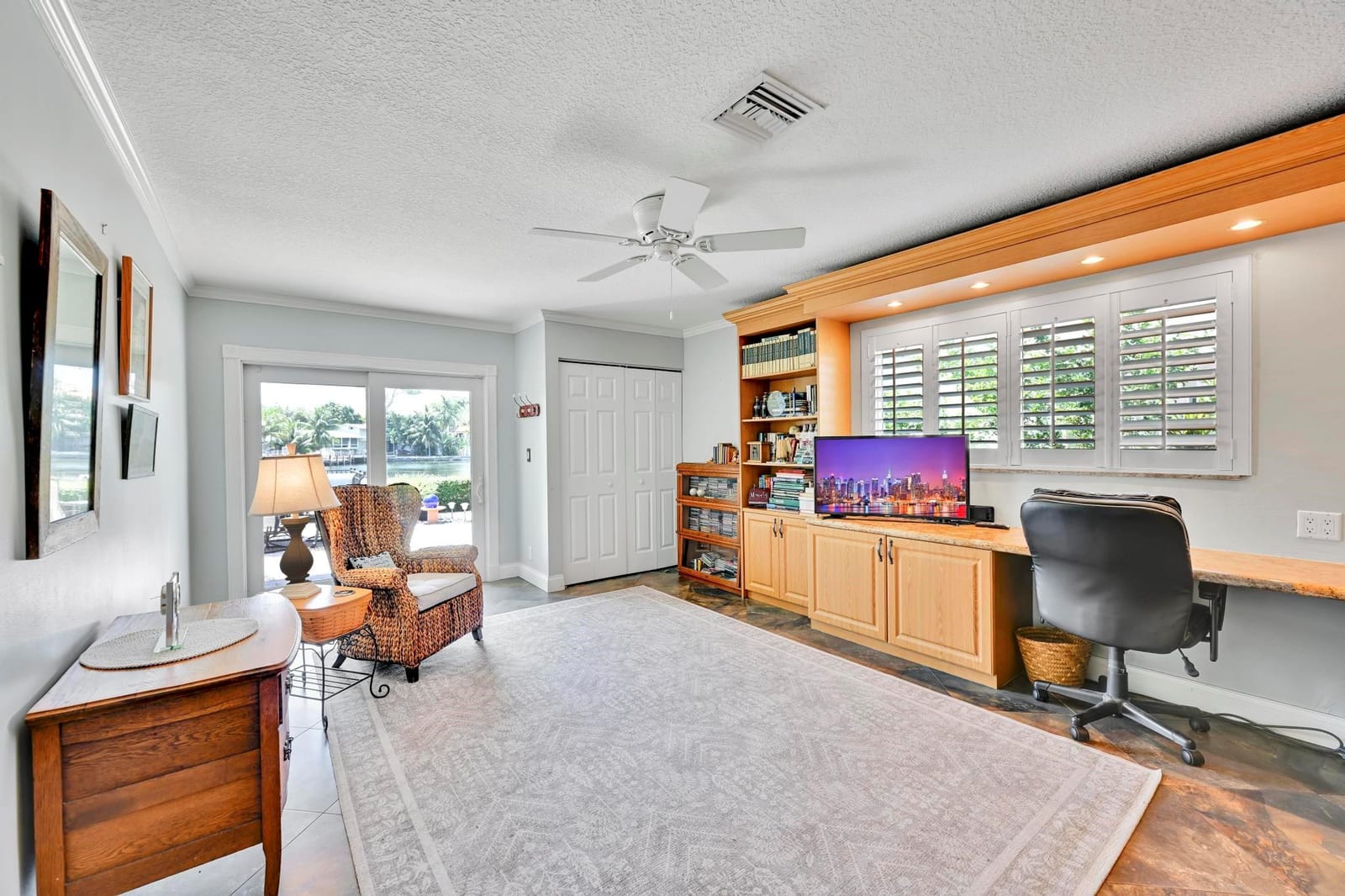 2316 NE 20th Street, Fort Lauderdale, FL 33305 photo 23