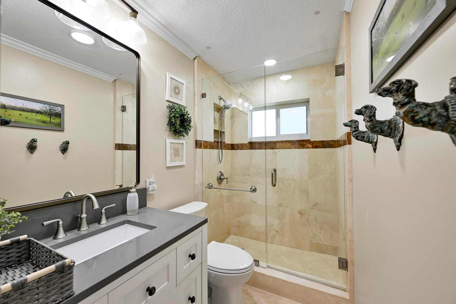 2316 NE 20th Street, Fort Lauderdale, FL 33305 photo 25