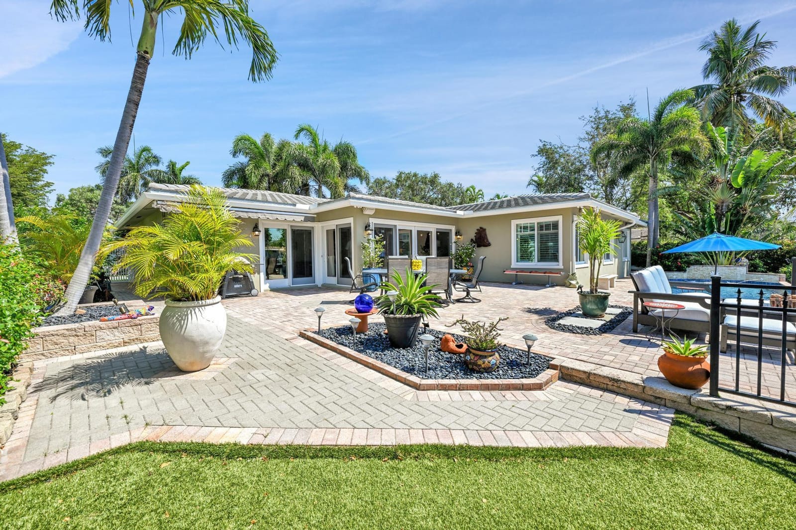 2316 NE 20th Street, Fort Lauderdale, FL 33305 photo 26