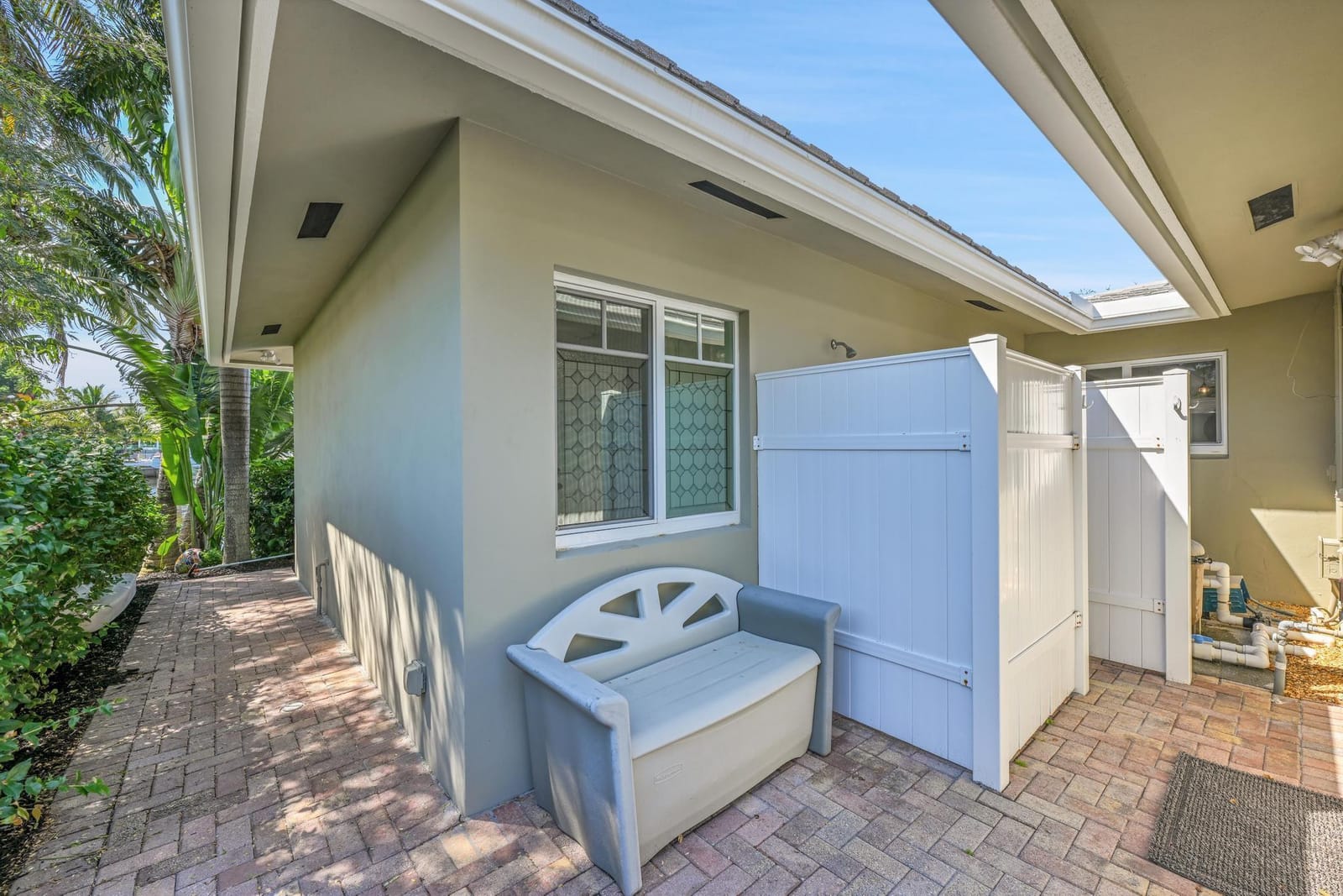 2316 NE 20th Street, Fort Lauderdale, FL 33305 photo 27