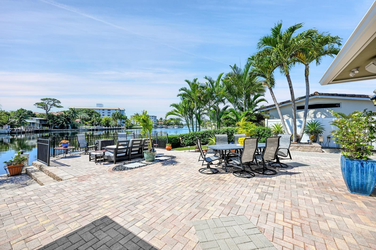 2316 NE 20th Street, Fort Lauderdale, FL 33305 photo 28
