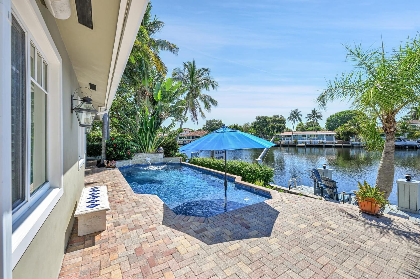 2316 NE 20th Street, Fort Lauderdale, FL 33305 photo 29