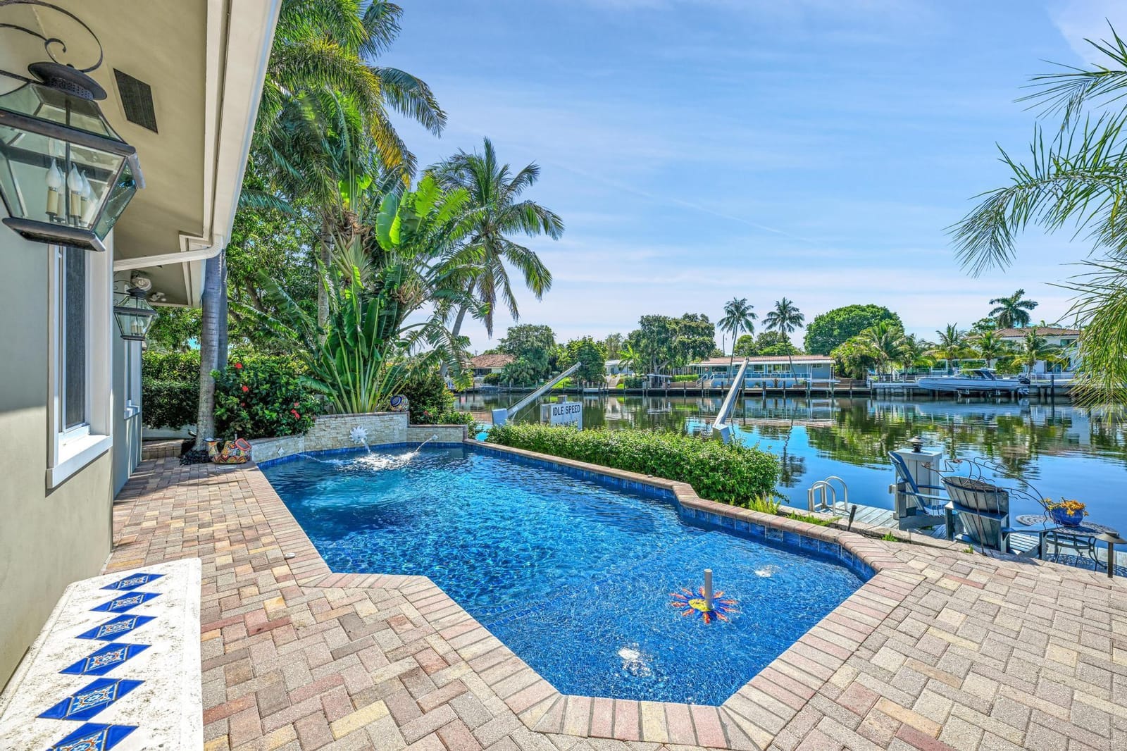 2316 NE 20th Street, Fort Lauderdale, FL 33305 photo 30