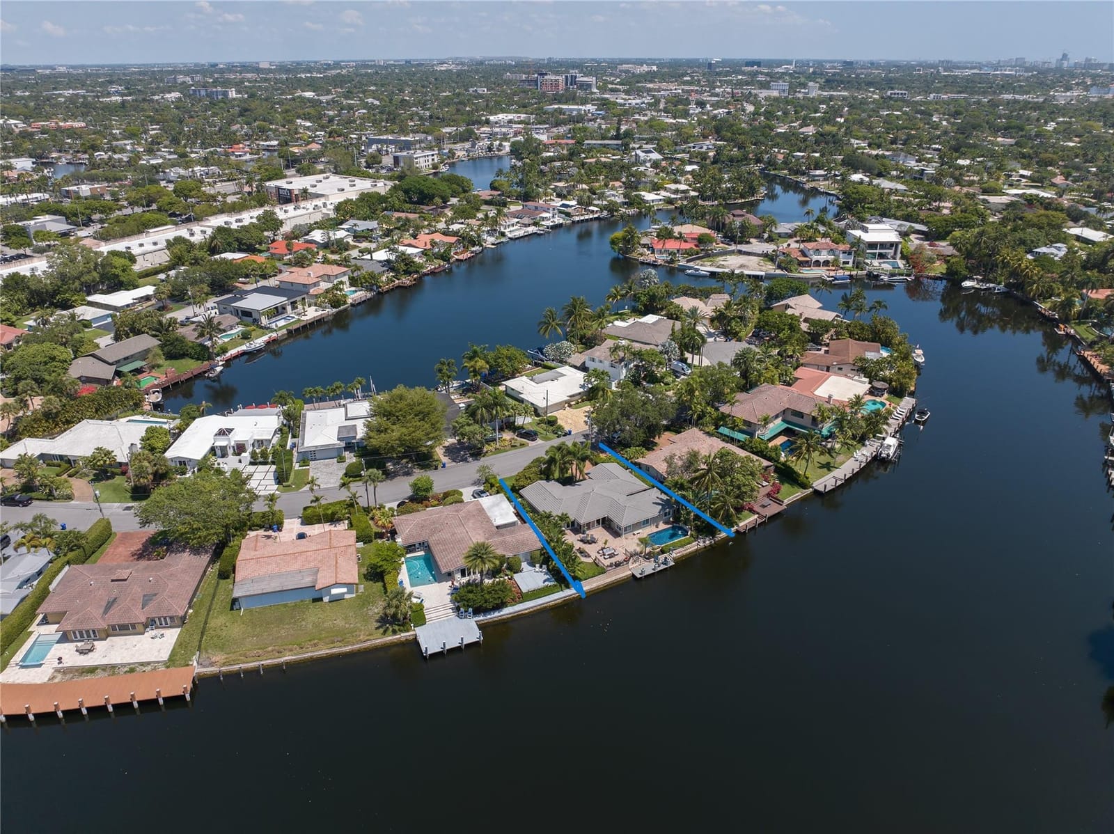 2316 NE 20th Street, Fort Lauderdale, FL 33305 photo 4