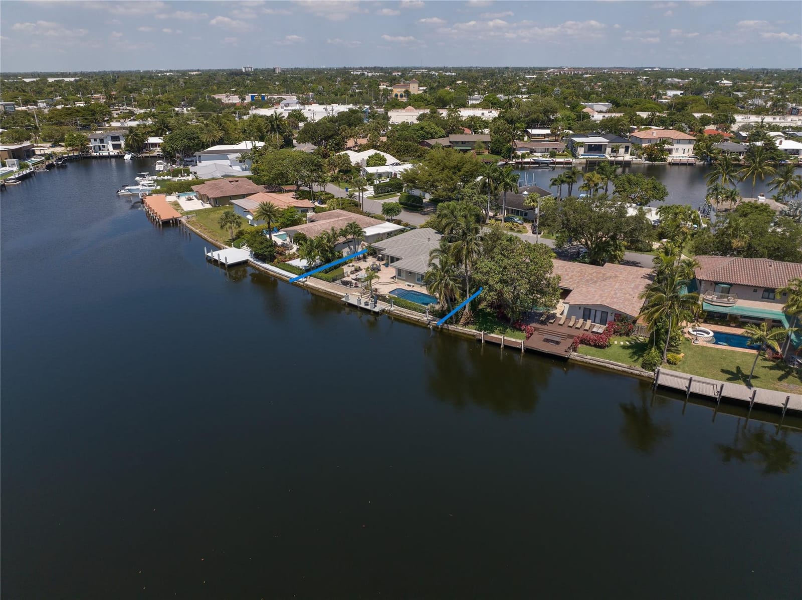 2316 NE 20th Street, Fort Lauderdale, FL 33305 photo 6