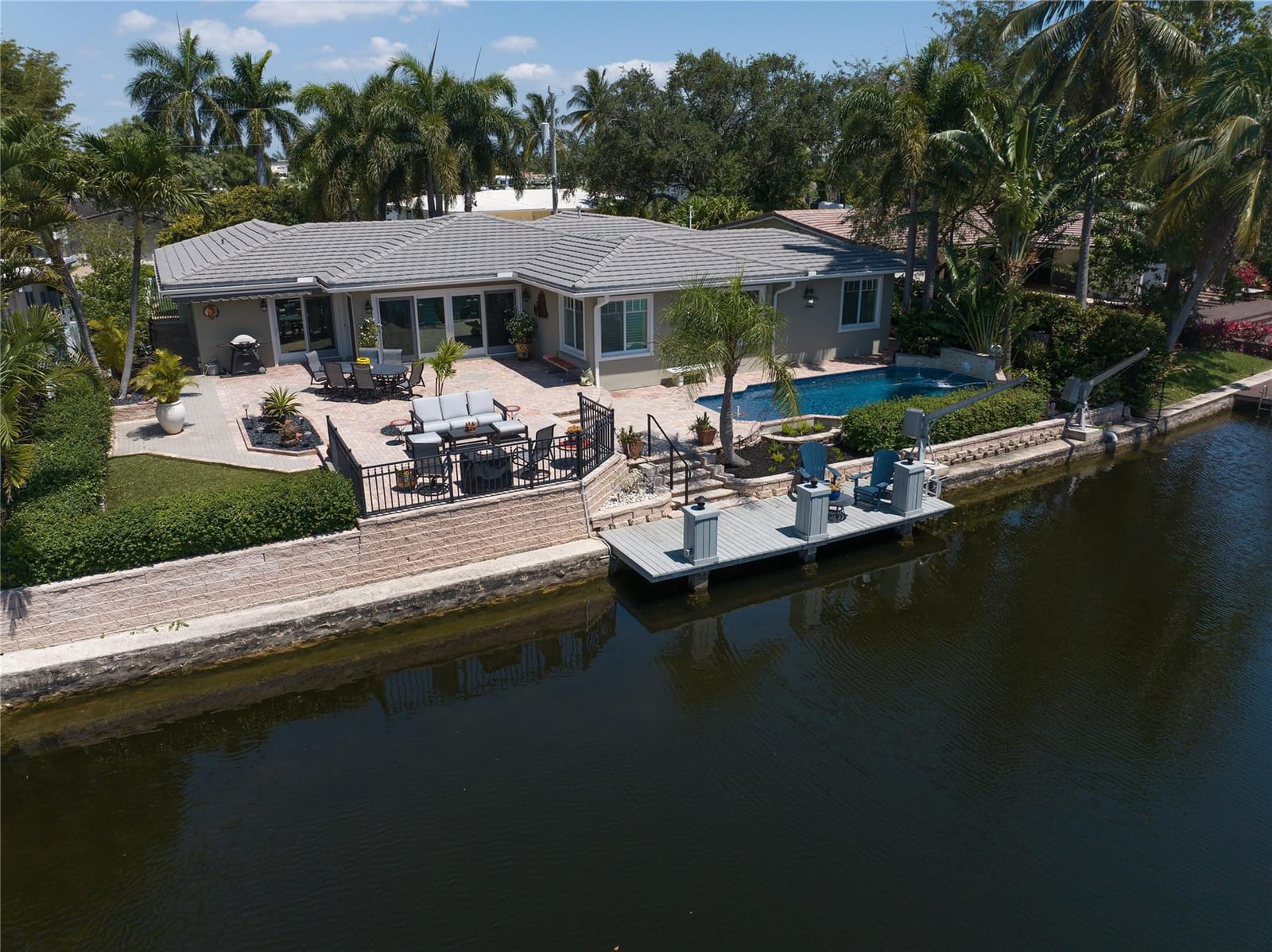 2316 NE 20th Street, Fort Lauderdale, FL 33305 photo 7