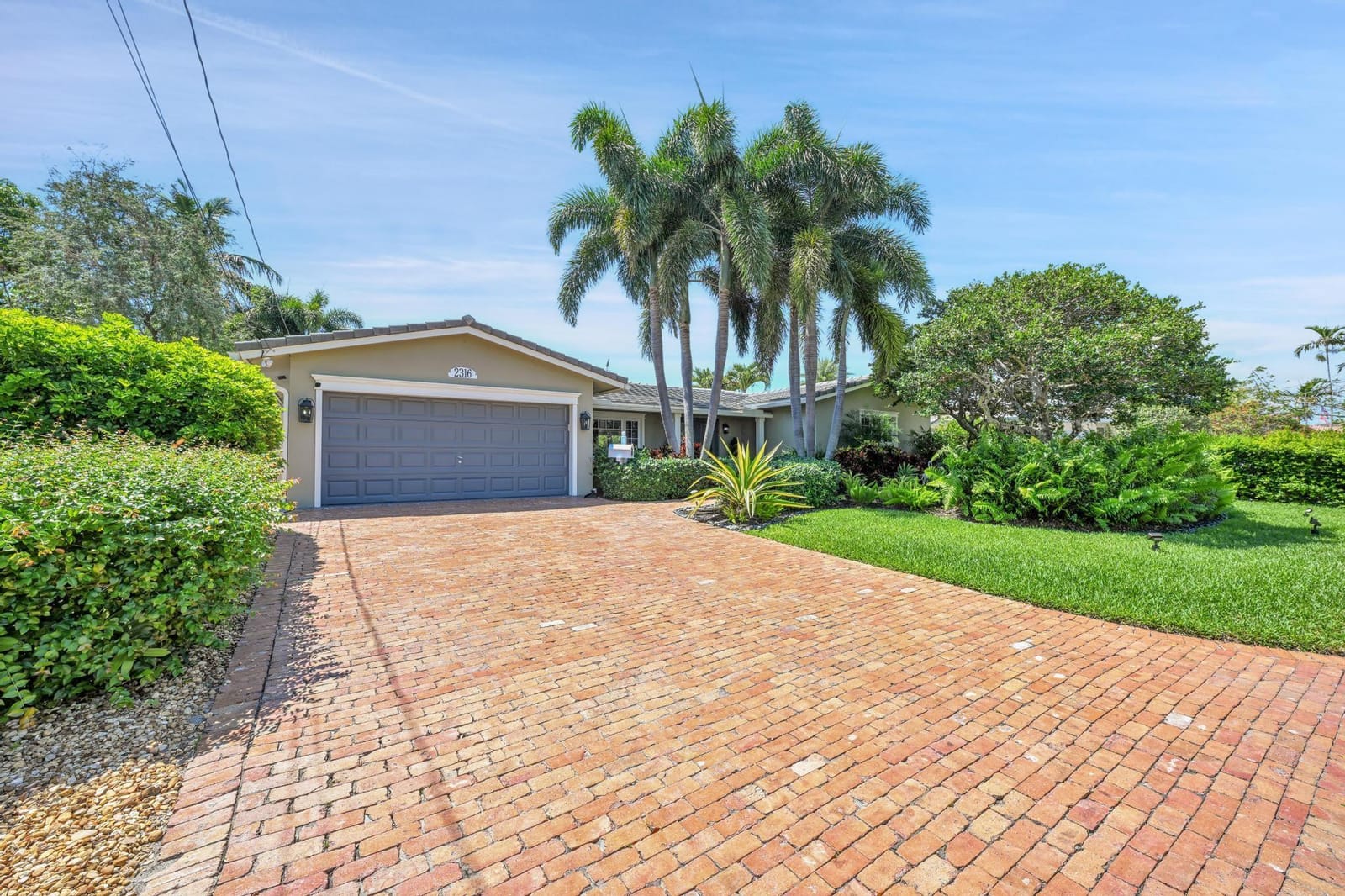 2316 NE 20th Street, Fort Lauderdale, FL 33305 photo 8