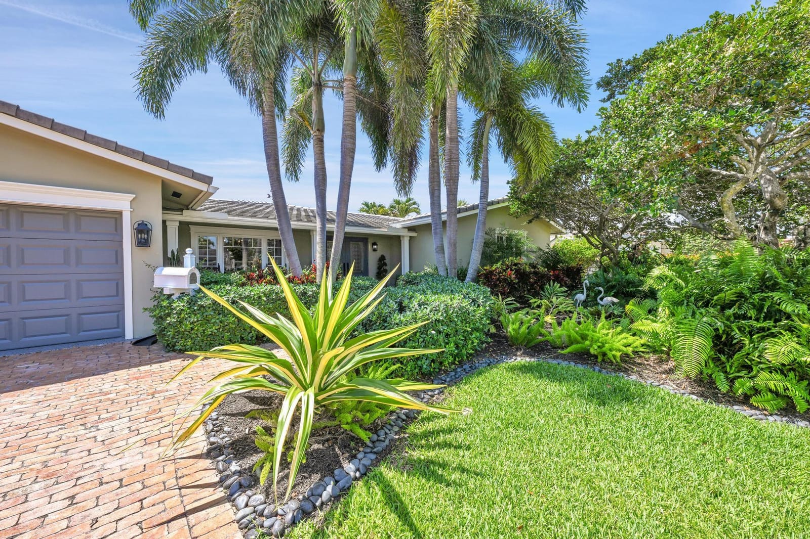 2316 NE 20th Street, Fort Lauderdale, FL 33305 photo 9