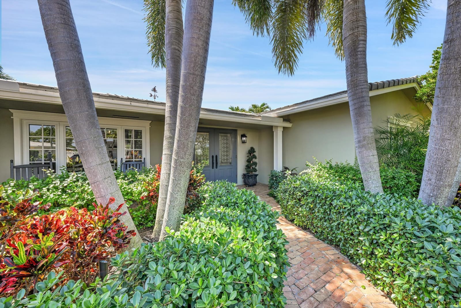 2316 NE 20th Street, Fort Lauderdale, FL 33305 photo 10