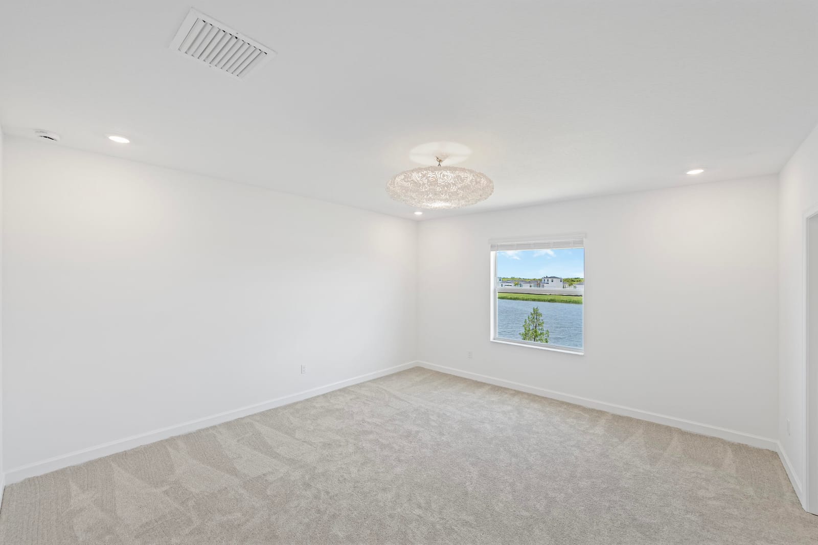 3538 Angler Drive, Fort Pierce, FL 34946 photo 13