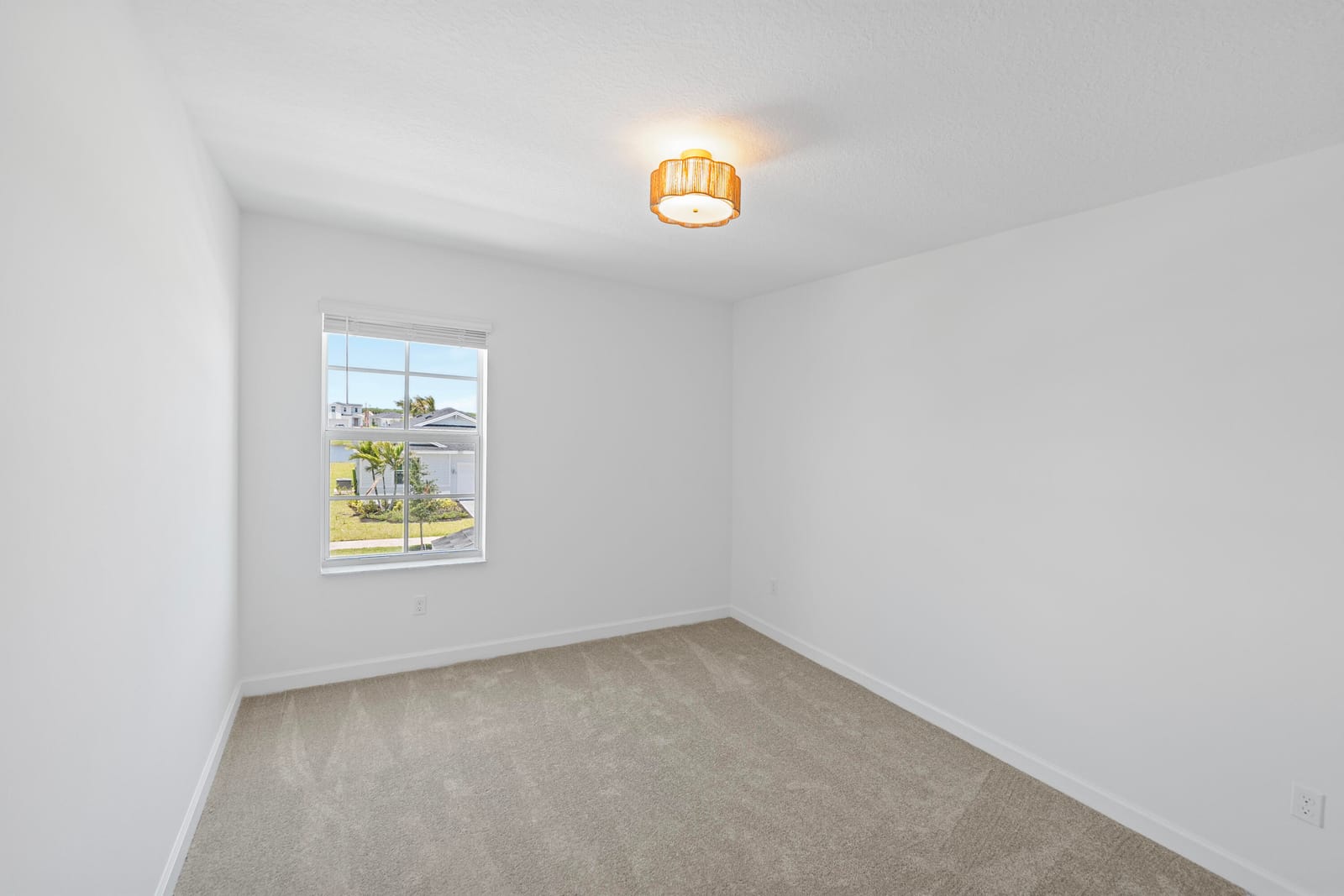 3538 Angler Drive, Fort Pierce, FL 34946 photo 18