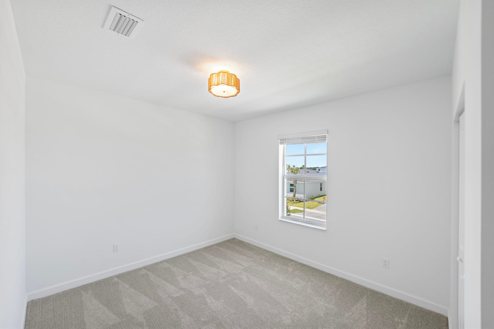 3538 Angler Drive, Fort Pierce, FL 34946 photo 19