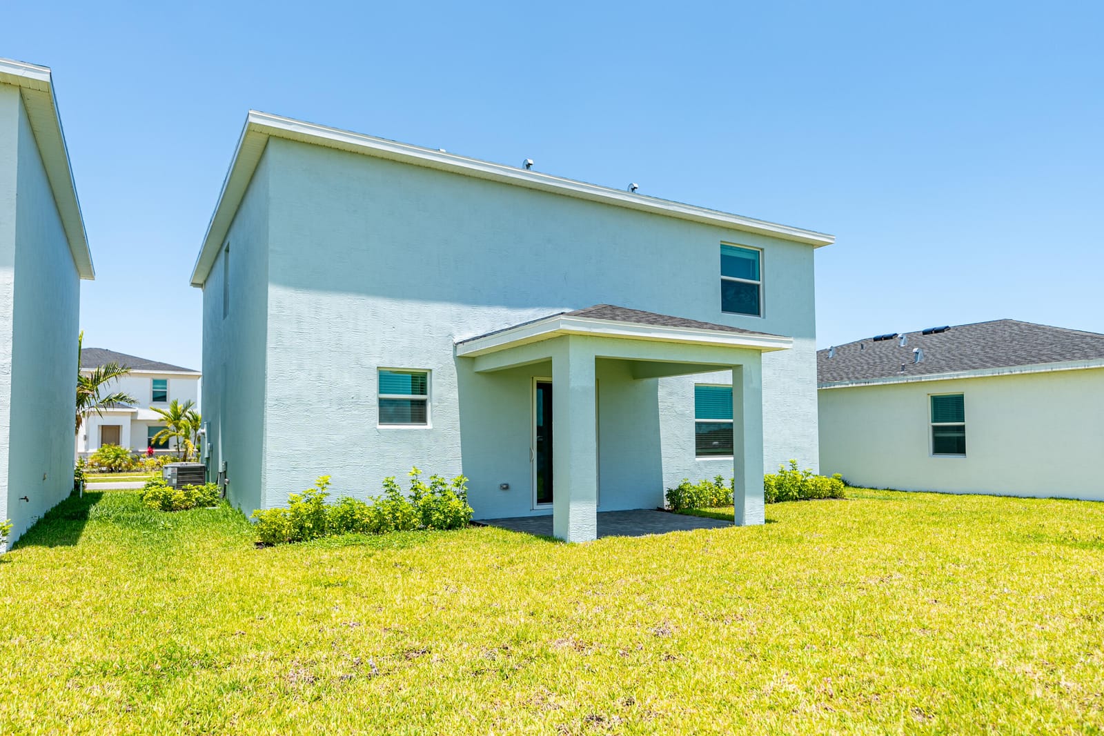 3538 Angler Drive, Fort Pierce, FL 34946 photo 24