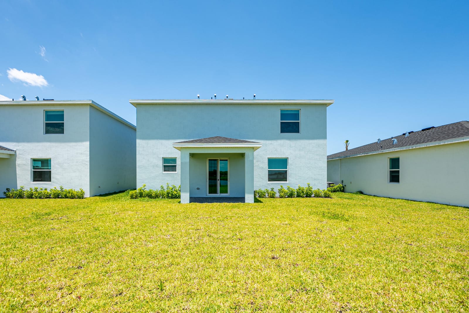 3538 Angler Drive, Fort Pierce, FL 34946 photo 25