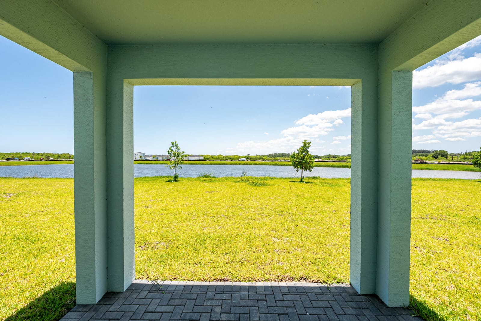 3538 Angler Drive, Fort Pierce, FL 34946 photo 26