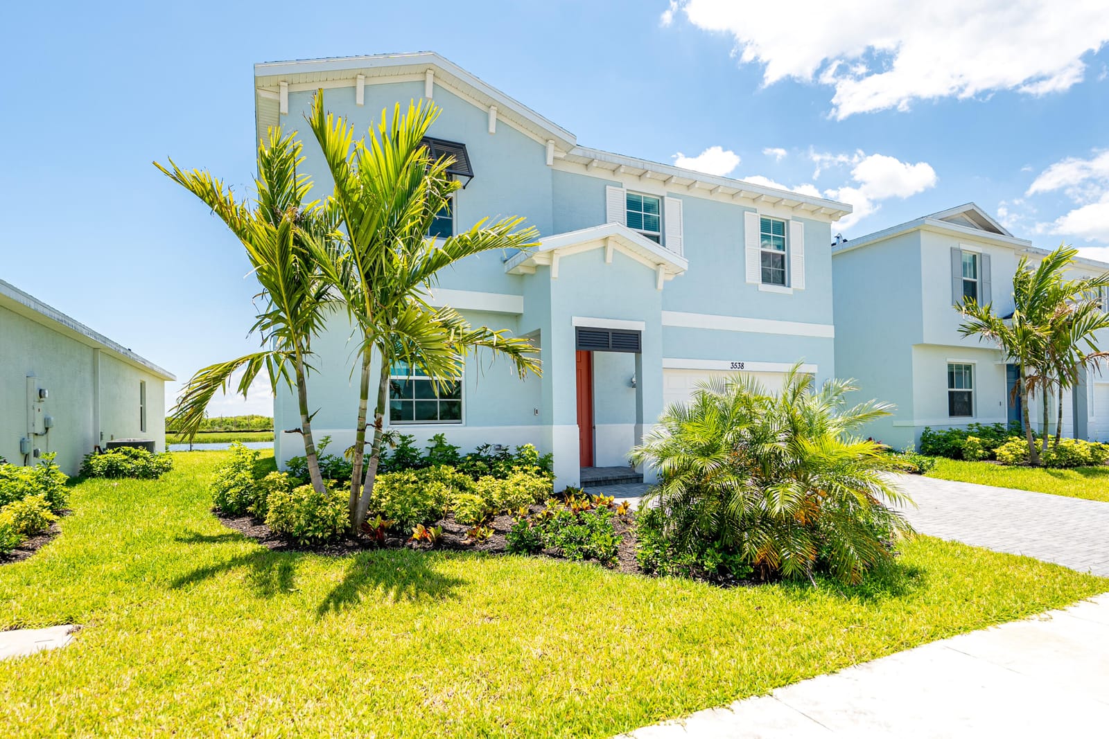 3538 Angler Drive, Fort Pierce, FL 34946 photo 28