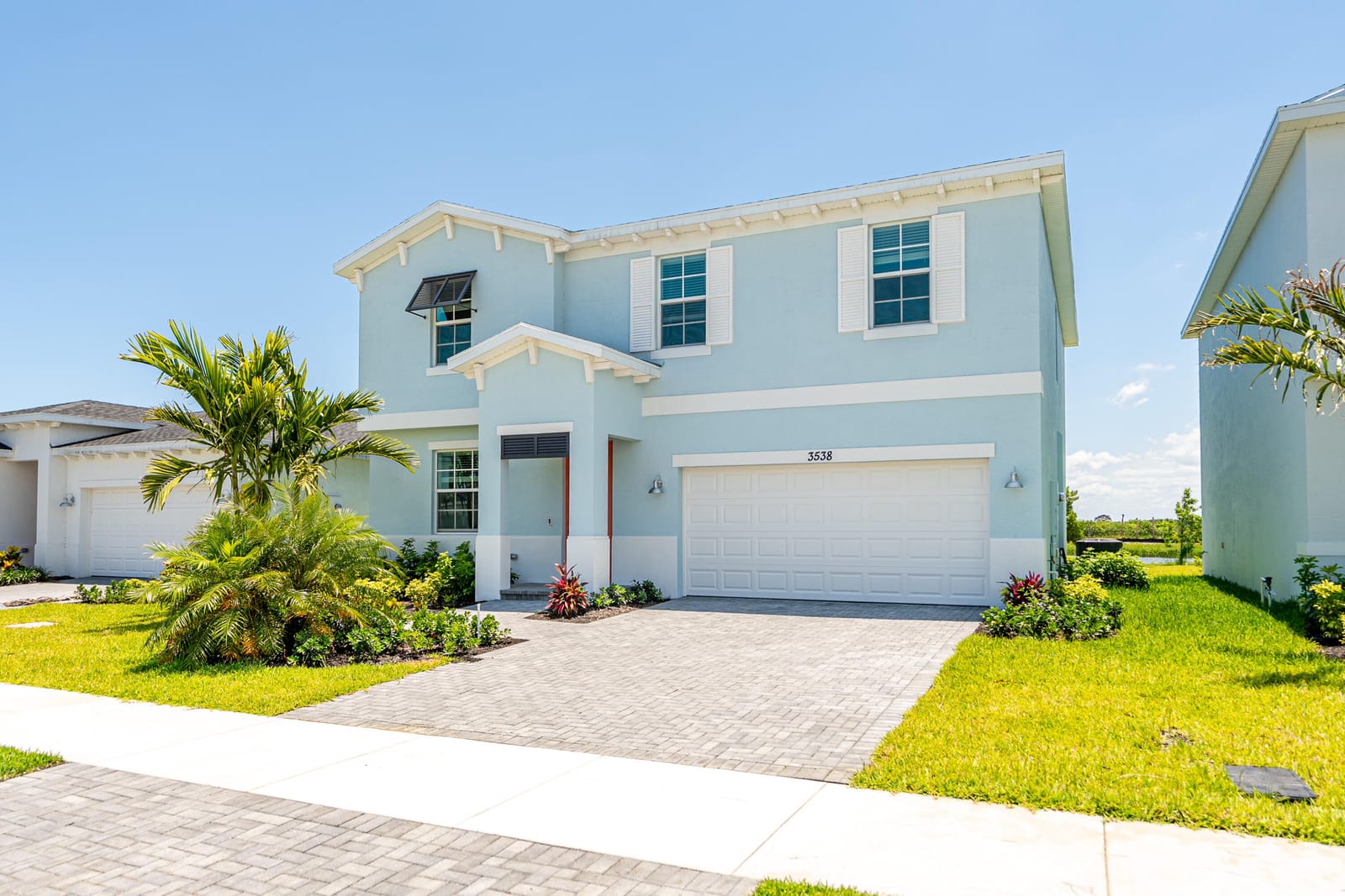 3538 Angler Drive, Fort Pierce, FL 34946 photo 29