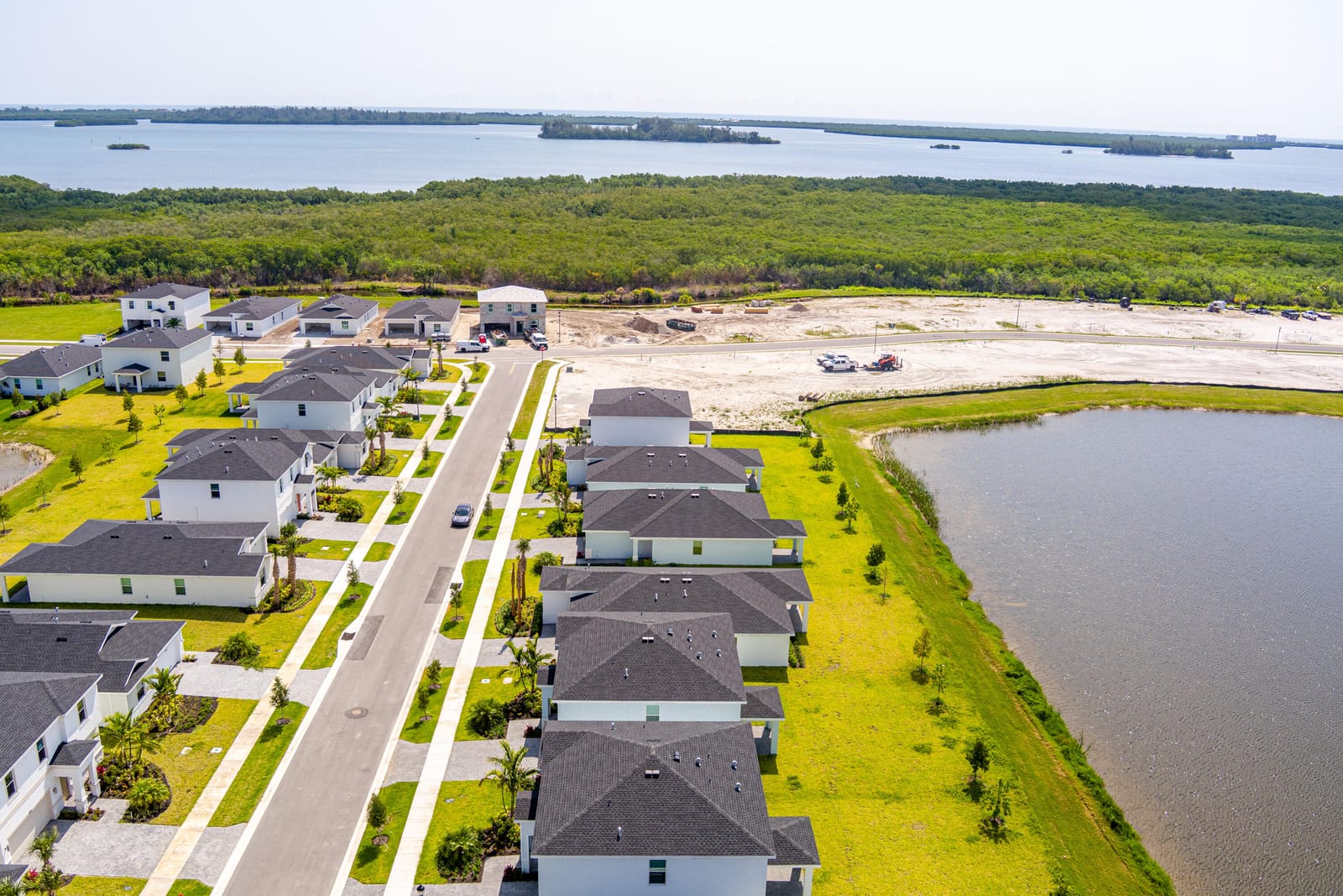 3538 Angler Drive, Fort Pierce, FL 34946 photo 30