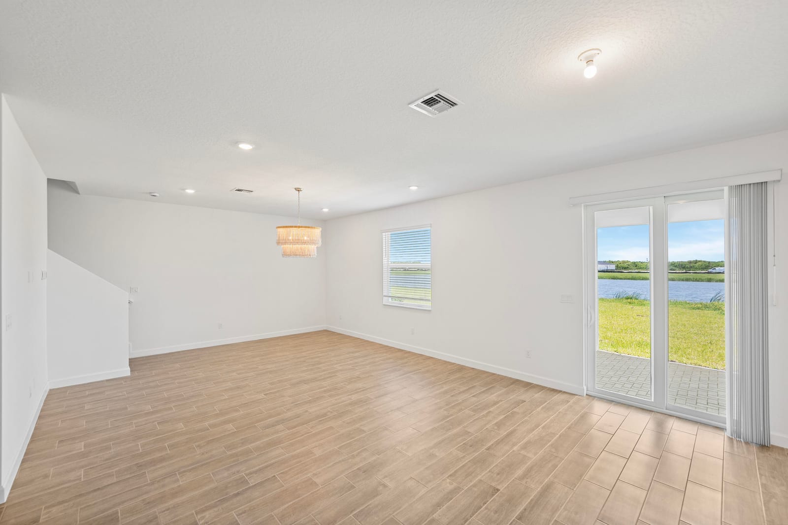 3538 Angler Drive, Fort Pierce, FL 34946 photo 6