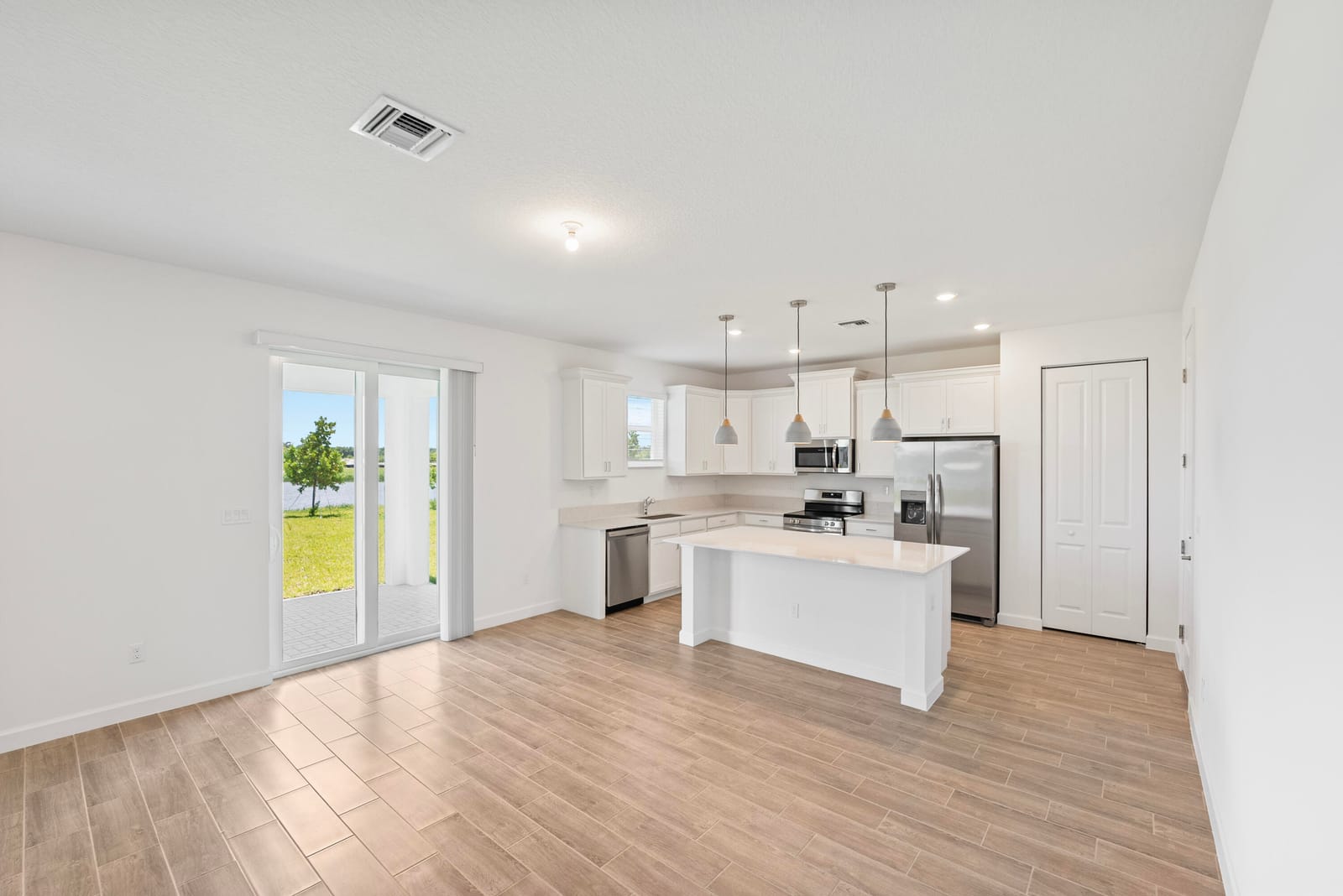 3538 Angler Drive, Fort Pierce, FL 34946 photo 7