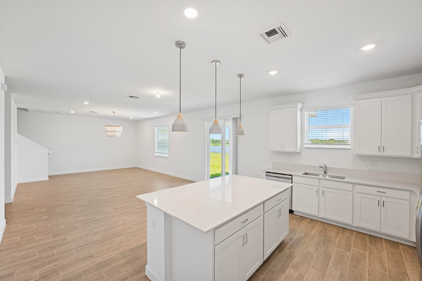 3538 Angler Drive, Fort Pierce, FL 34946 photo 8