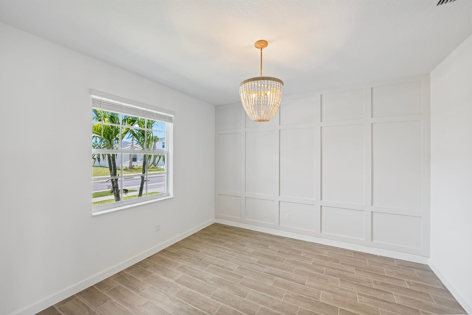 3538 Angler Drive, Fort Pierce, FL 34946 photo 9
