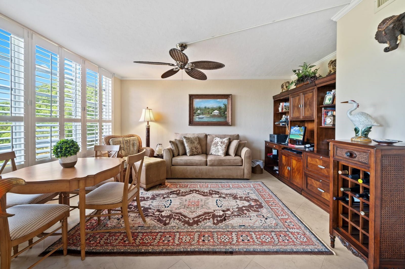 3960 Oaks Clubhouse Drive 403 — photo 11