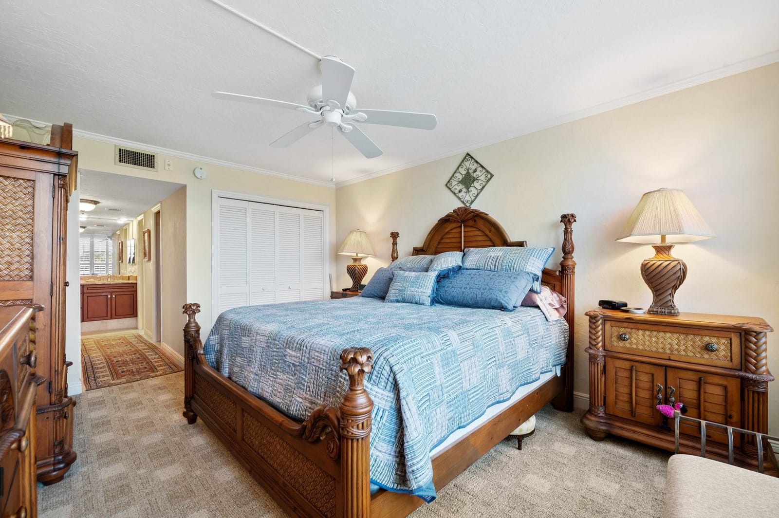3960 Oaks Clubhouse Drive 403 — photo 12