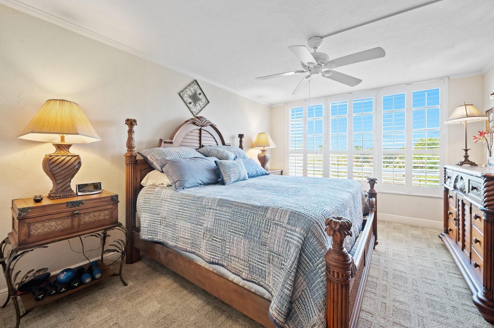 3960 Oaks Clubhouse Drive 403, Pompano Beach, FL 33069 photo 13