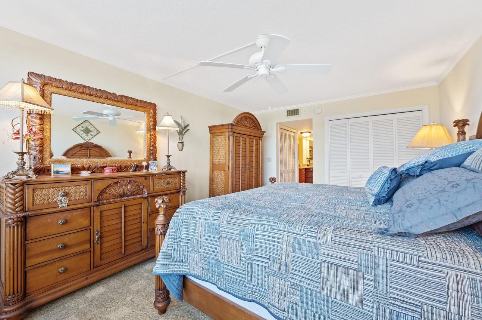 3960 Oaks Clubhouse Drive 403, Pompano Beach, FL 33069 photo 14