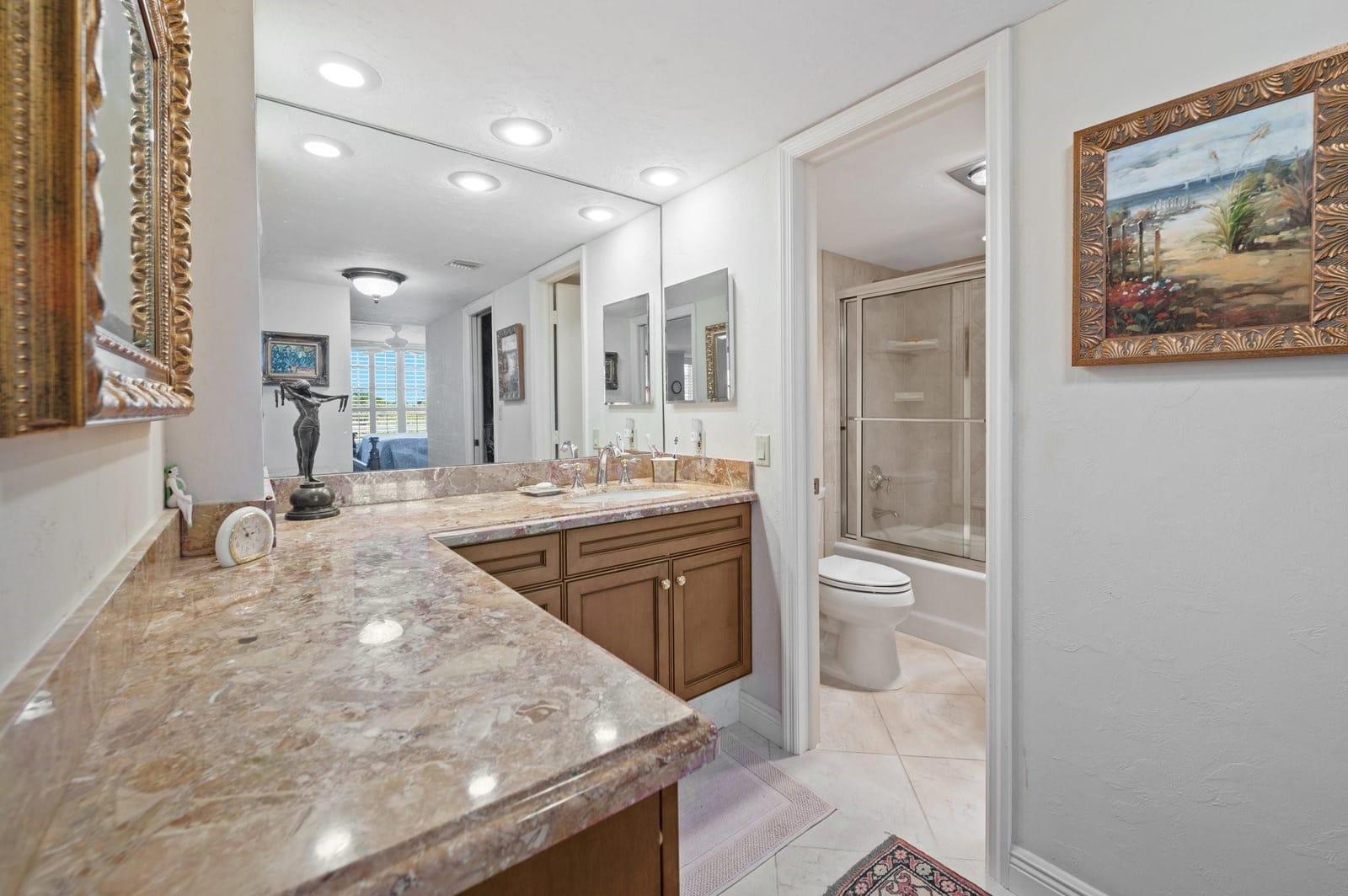 3960 Oaks Clubhouse Drive 403, Pompano Beach, FL 33069 photo 15