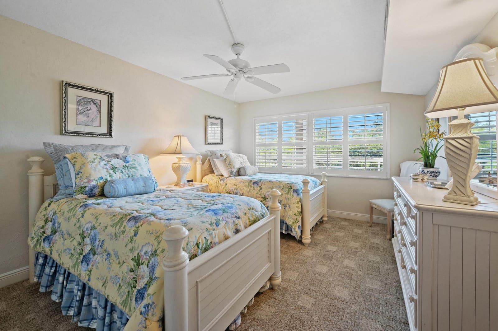 3960 Oaks Clubhouse Drive 403, Pompano Beach, FL 33069 photo 17