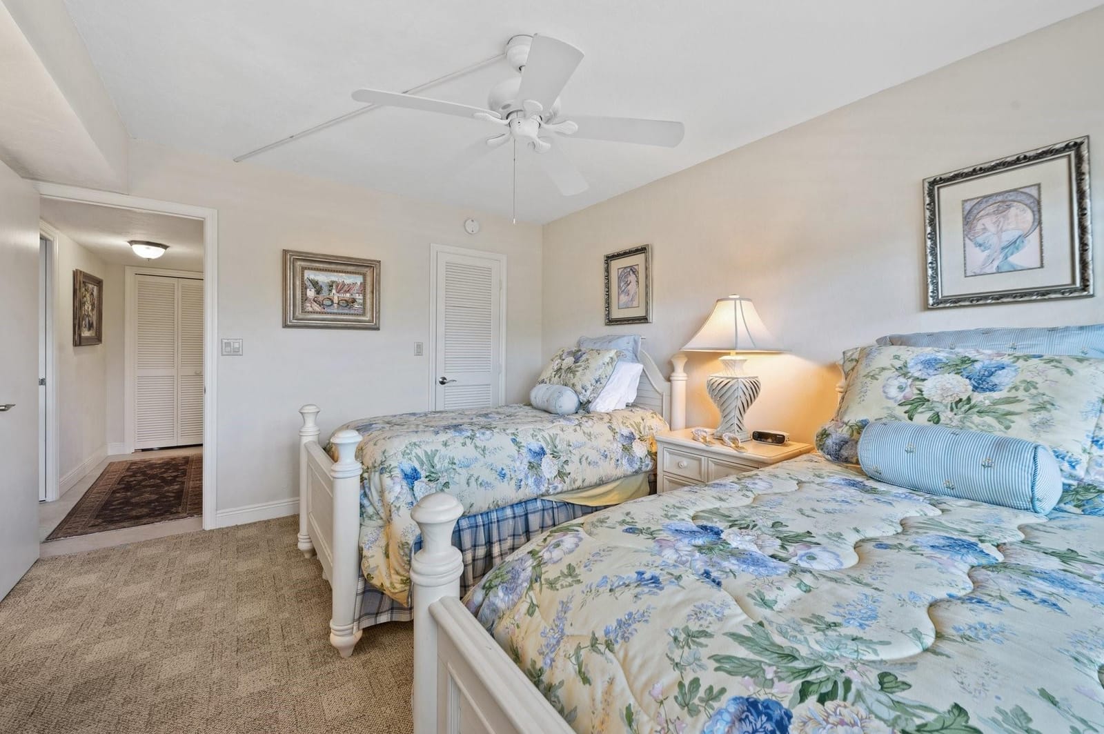 3960 Oaks Clubhouse Drive 403, Pompano Beach, FL 33069 photo 18