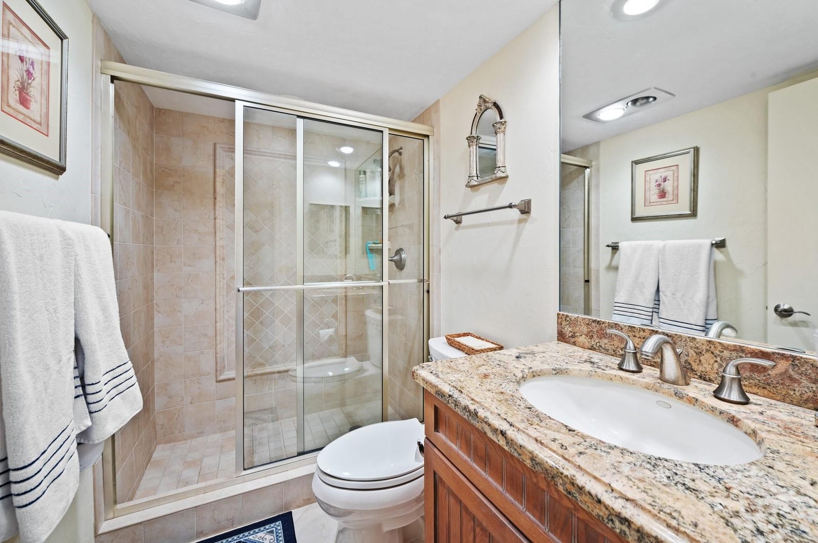 3960 Oaks Clubhouse Drive 403, Pompano Beach, FL 33069 photo 19