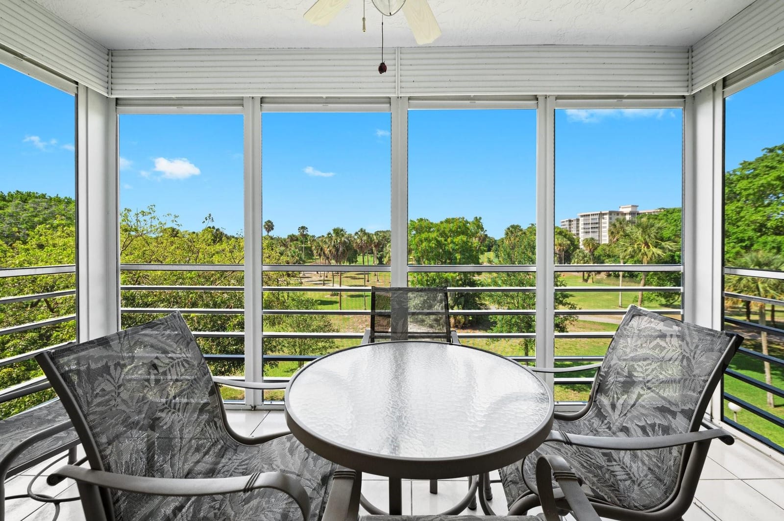 3960 Oaks Clubhouse Drive 403, Pompano Beach, FL 33069 photo 20