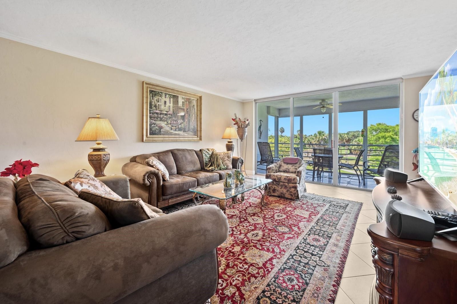 3960 Oaks Clubhouse Drive 403 — photo 3