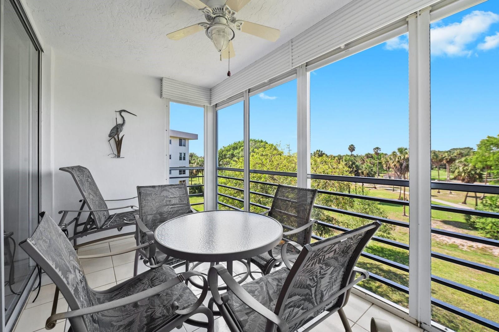 3960 Oaks Clubhouse Drive 403, Pompano Beach, FL 33069 photo 21