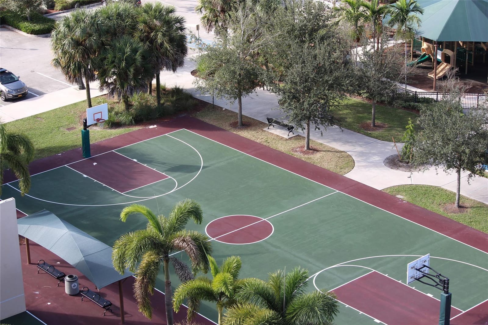 3960 Oaks Clubhouse Drive 403, Pompano Beach, FL 33069 photo 29