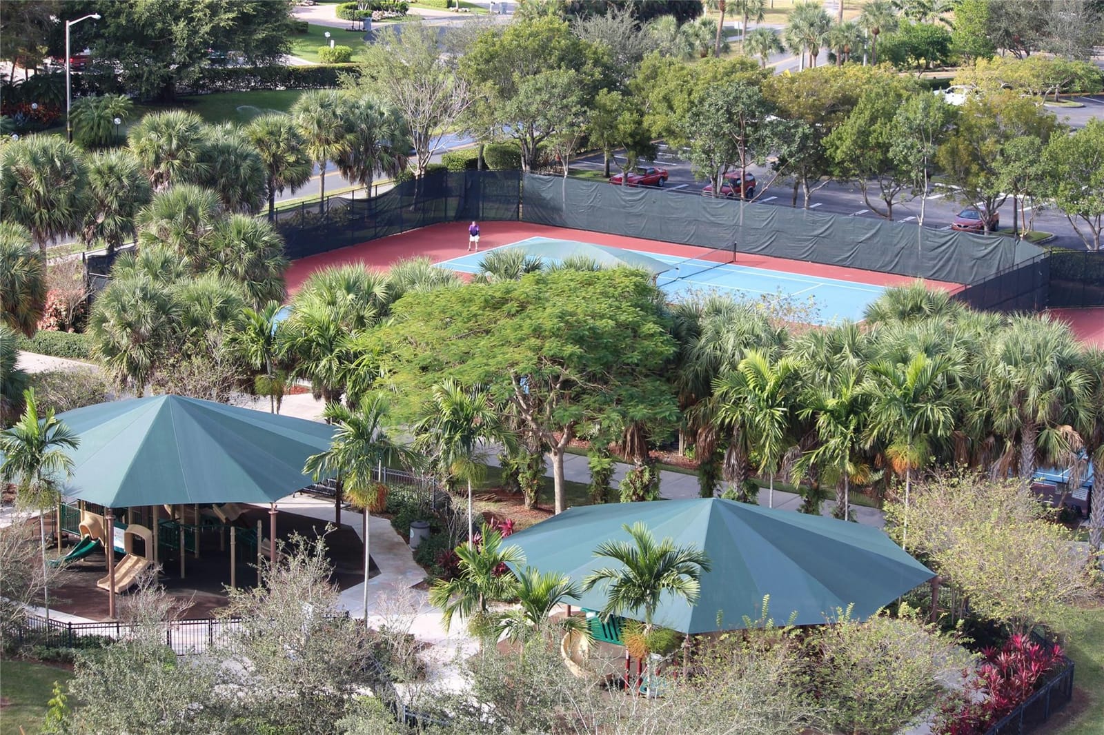 3960 Oaks Clubhouse Drive 403, Pompano Beach, FL 33069 photo 30