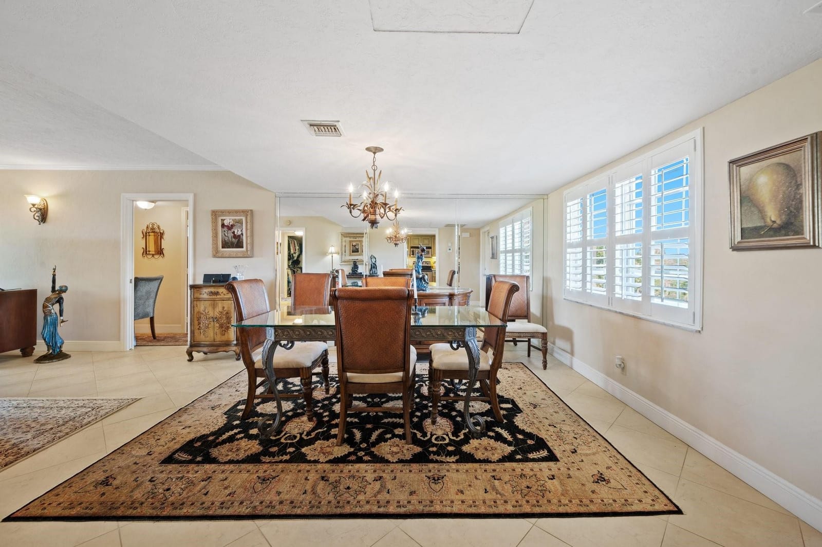 3960 Oaks Clubhouse Drive 403 — photo 5