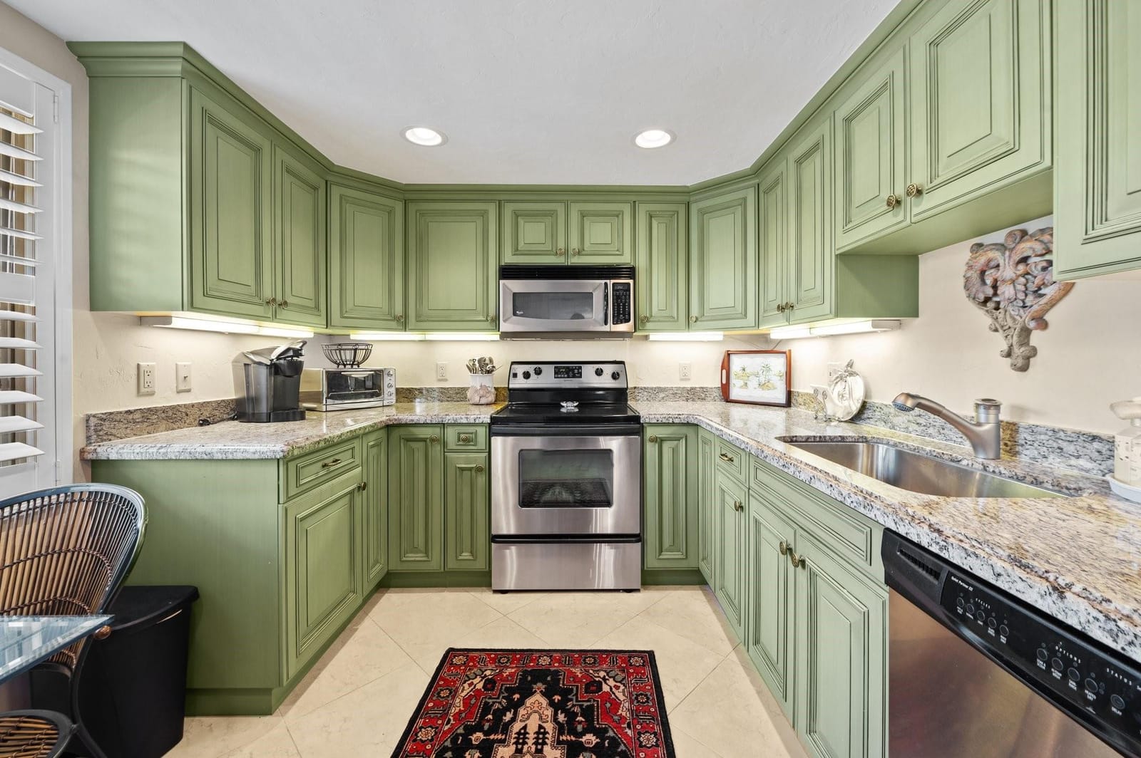 3960 Oaks Clubhouse Drive 403 — photo 8