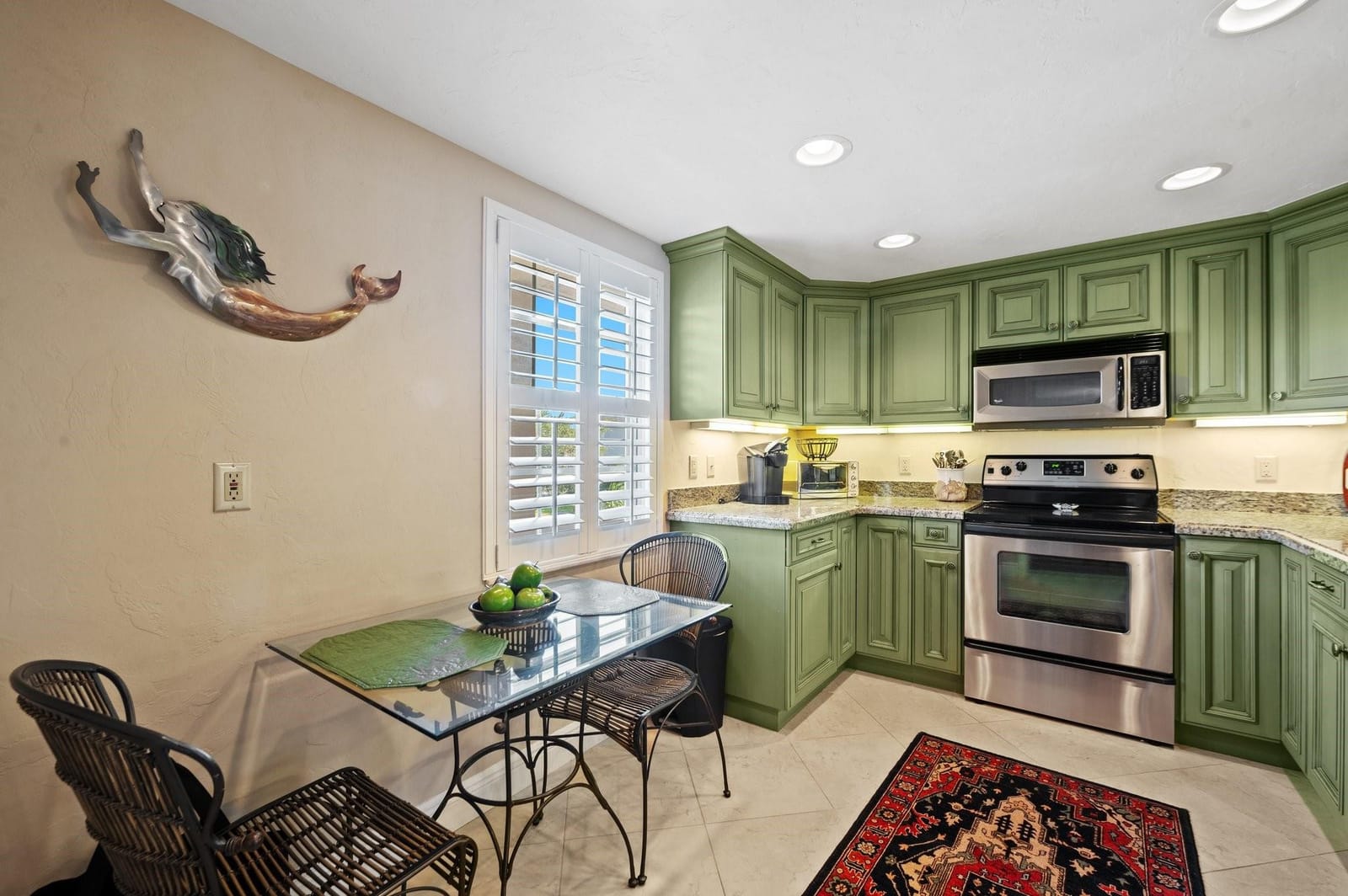 3960 Oaks Clubhouse Drive 403 — photo 9