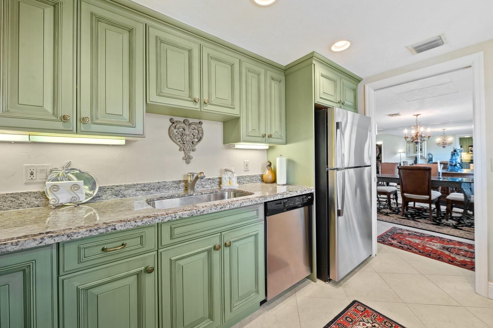 3960 Oaks Clubhouse Drive 403 — photo 10