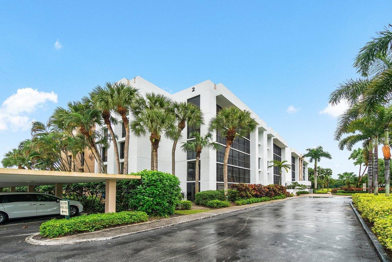 20110 Boca West Drive 231, Boca Raton, FL 33434 photo 2
