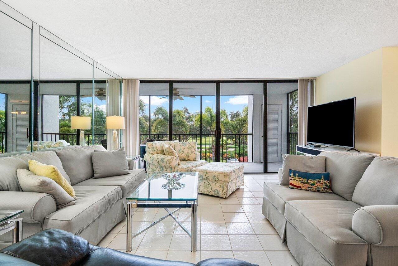 20110 Boca West Drive 231, Boca Raton, FL 33434 photo 11