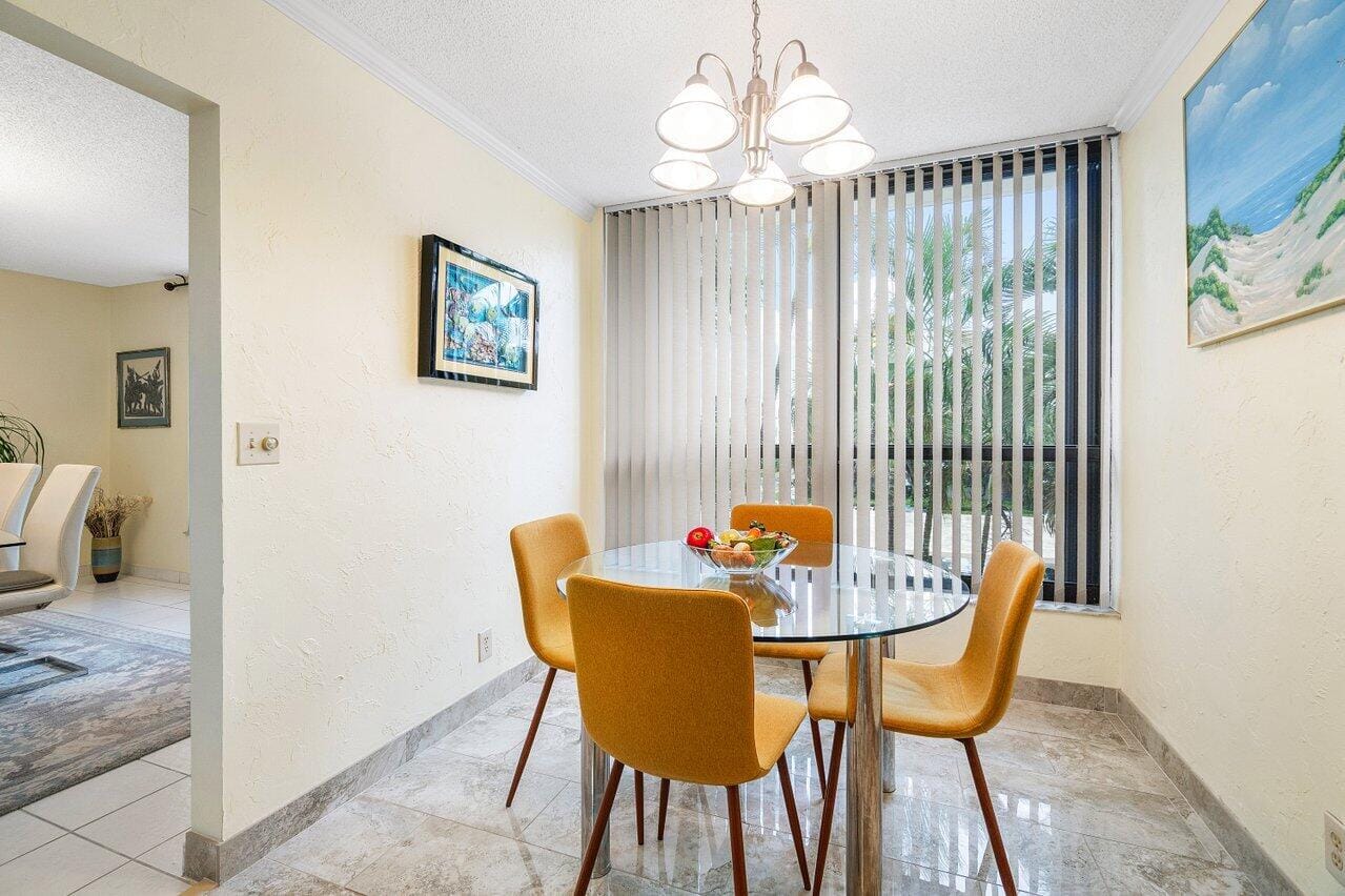20110 Boca West Drive 231, Boca Raton, FL 33434 photo 12